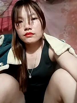 Snapshot of natra0033 chatting on May 6, 11:10 pm natra0033 online show from May 6, 11:10 pm