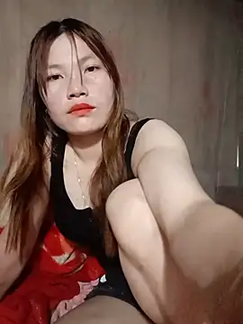 Snapshot of natra0033 chatting on May 13, 4:54 am natra0033 online show from May 13, 4:54 am