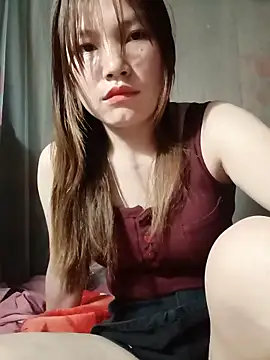 Snapshot of natra0033 chatting on May 16, 10:47 am natra0033 online show from May 16, 10:47 am