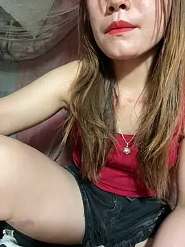 Snapshot of natra0033 chatting on June 10, 1:21 pm natra0033 online show from June 10, 1:21 pm