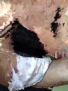 Sella anna online show from January 19, 7:12 am