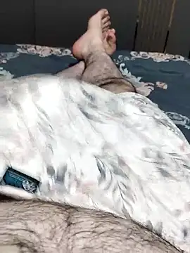 Snapshot of Hardysinh55 chatting on January 14, 2:44 pm Hardysinh55 online show from January 14, 2:44 pm