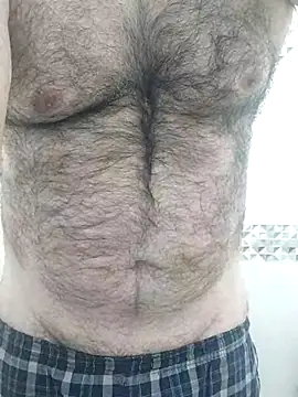 Snapshot of Hardysinh55 chatting on January 15, 2:21 pm Hardysinh55 online show from January 15, 2:21 pm