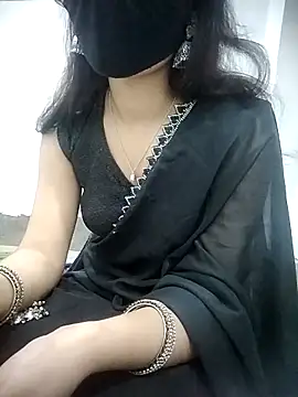 Horny-nishaa online show from February 20, 10:27 am