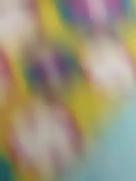 Snapshot of guddhonkhela chatting on January 12, 6:35 pm guddhonkhela online show from January 12, 6:35 pm