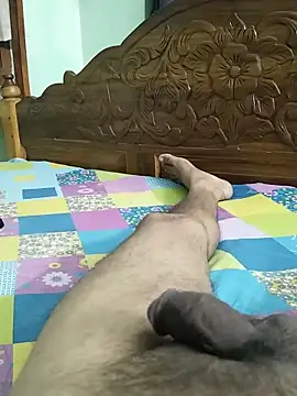 Snapshot of guddhonkhela chatting on March 2, 5:42 pm guddhonkhela online show from March 2, 5:42 pm