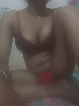 Dropati35 online show from May 15, 6:59 pm