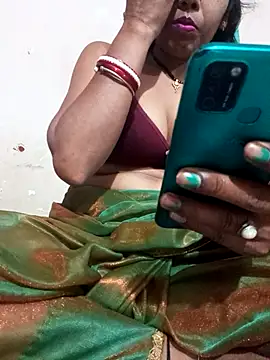 Dropati35 online show from May 30, 5:32 pm