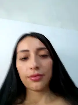 Snapshot of anny_bianchy chatting on March 26, 2:11 pm anny bianchy online show from March 26, 2:11 pm
