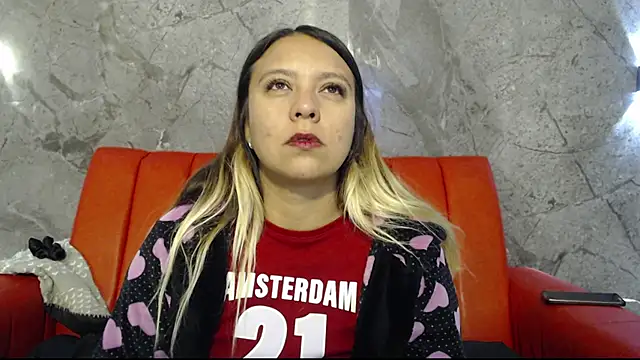 sami 1 8 online show from February 3, 6:40 am