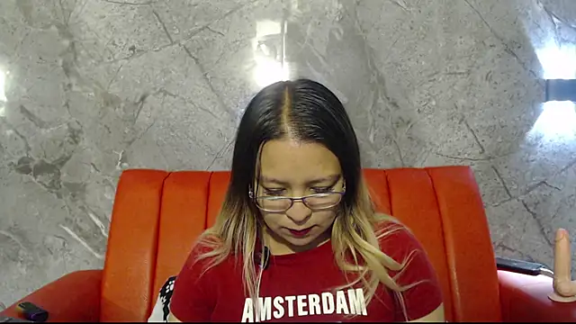 sami 1 8 online show from February 13, 4:30 am