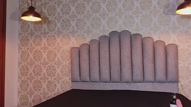 sami 1 8 online show from March 16, 2:06 am