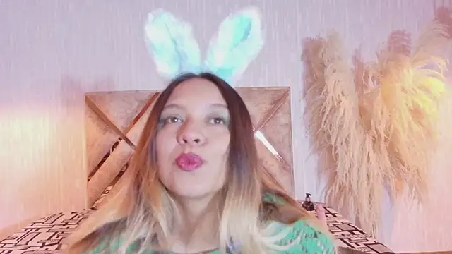 sami 1 8 online show from April 6, 4:10 am