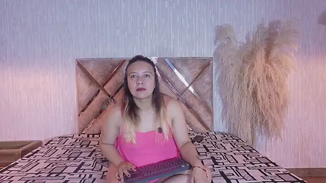 sami 1 8 online show from April 15, 4:19 am