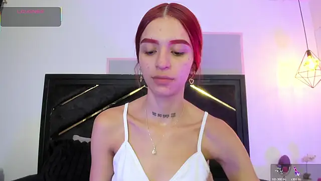 april jones05 online show from May 21, 11:06 am