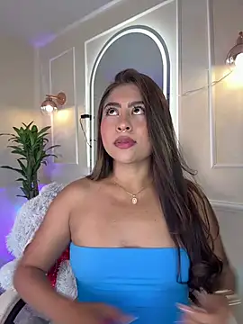 ThamaraGen  online show from February 5, 5:34 am