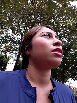 ThamaraGen  online show from March 2, 5:42 pm