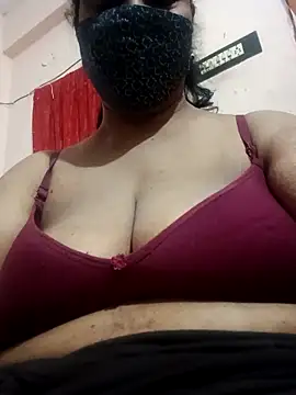 gessydiy online show from January 16, 5:17 pm