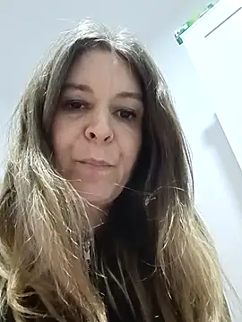 Snapshot of Didi2081 chatting on February 27, 6:30 pm Didi2081 online show from February 27, 6:30 pm