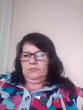NysiOlsen online show from May 13, 11:18 am