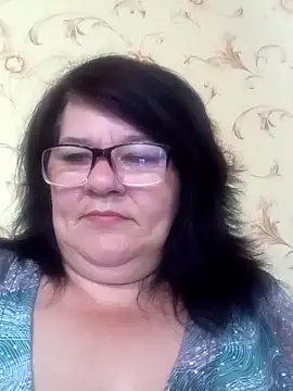 NysiOlsen online show from May 23, 6:07 am