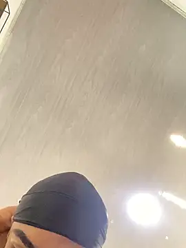 Jaycob smith online show from March 14, 3:28 pm