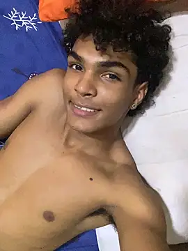 Jaycob smith online show from April 13, 8:25 pm