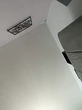 Princess-ivyxoxo online show from January 17, 8:45 pm