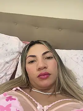 1bellaange1 online show from January 14, 3:23 am