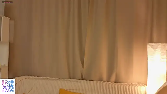 CarmanHenning online show from March 21, 4:06 am