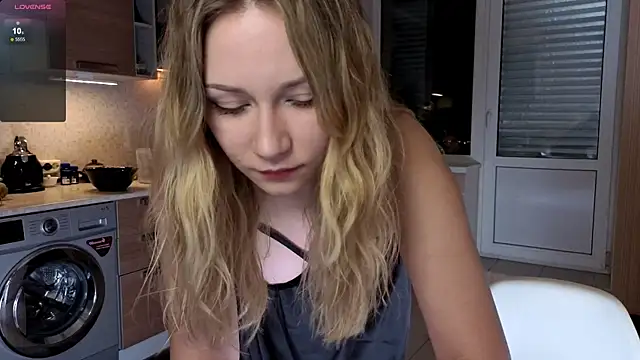 missyourtouch online show from February 5, 10:47 pm