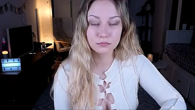 missyourtouch online show from May 24, 6:02 pm
