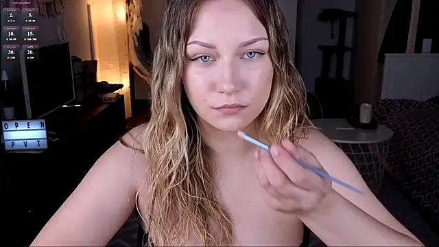 missyourtouch online show from July 4, 6:14 pm