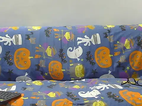 janehotmilf online show from January 14, 5:35 am