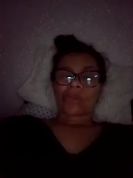 janehotmilf online show from April 14, 6:25 pm