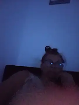 janehotmilf online show from July 5, 6:37 pm