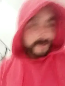 Snapshot of Miguelpulidotriguero11 chatting on February 28, 7:37 pm Miguelpulidotriguero11 online show from February 28, 7:37 pm