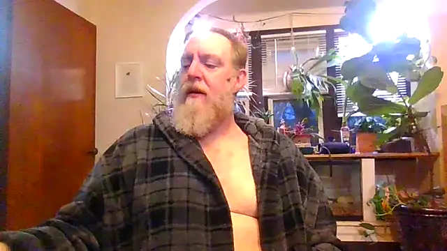 Snapshot of Moeblick chatting on February 18, 12:34 pm Moeblick online show from February 18, 12:34 pm