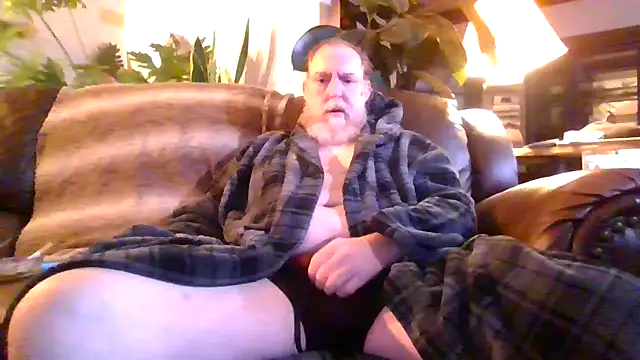 Moeblick online show from March 6, 12:23 pm