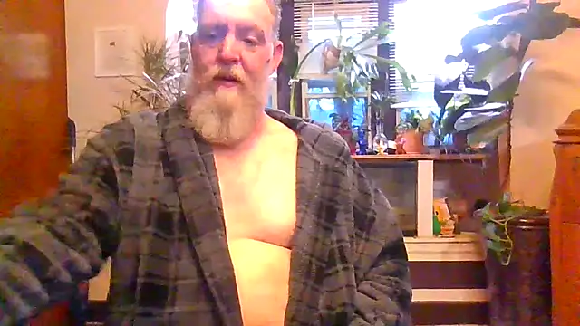 Moeblick online show from March 31, 11:54 am