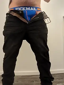 Greyd333 online show from March 31, 11:10 am