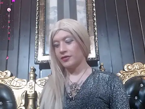 Gomory Niix online show from February 25, 3:16 am