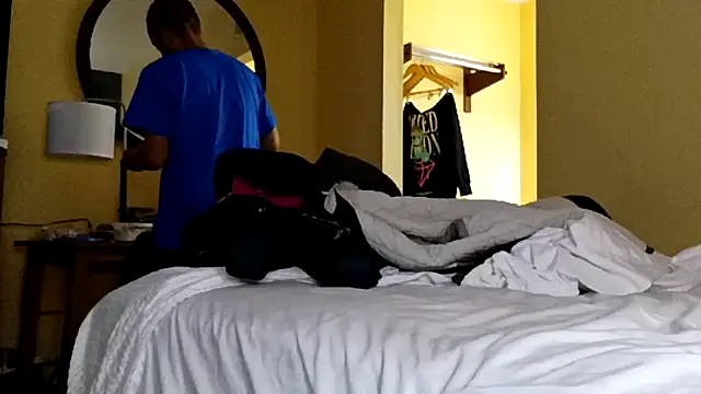 sterng6969 online show from February 25, 3:05 am