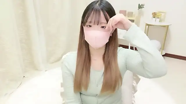 Snapshot of NOA_cha chatting on January 18, 11:36 am NOA cha online show from January 18, 11:36 am