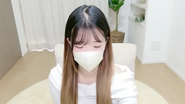 Snapshot of NOA_cha chatting on February 28, 10:00 pm NOA cha online show from February 28, 10:00 pm