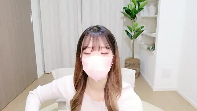 Snapshot of NOA_cha chatting on March 28, 3:22 pm NOA cha online show from March 28, 3:22 pm