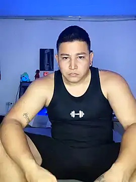 Snapshot of velian_xxx chatting on February 24, 8:40 pm velian xxx online show from February 24, 8:40 pm