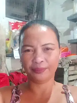 hot momma88 online show from January 15, 6:51 am