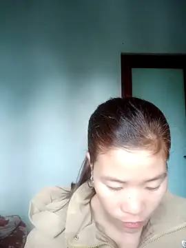 love-wesss online show from January 16, 1:53 am