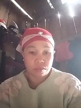 CM1812 online show from February 17, 1:57 am